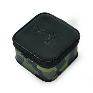 AVID CARP BORSETTE STORMSHAILD AVID CARP BORSETTE STORMSHAILD