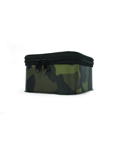 AVID CARP BORSETTE STORMSHAILD AVID CARP BORSETTE STORMSHAILD