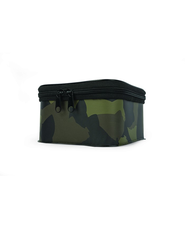 AVID CARP BORSETTE STORMSHAILD AVID CARP BORSETTE STORMSHAILD