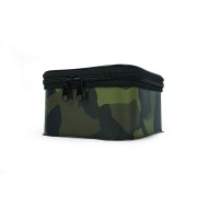 AVID CARP BORSETTE STORMSHAILD AVID CARP BORSETTE STORMSHAILD