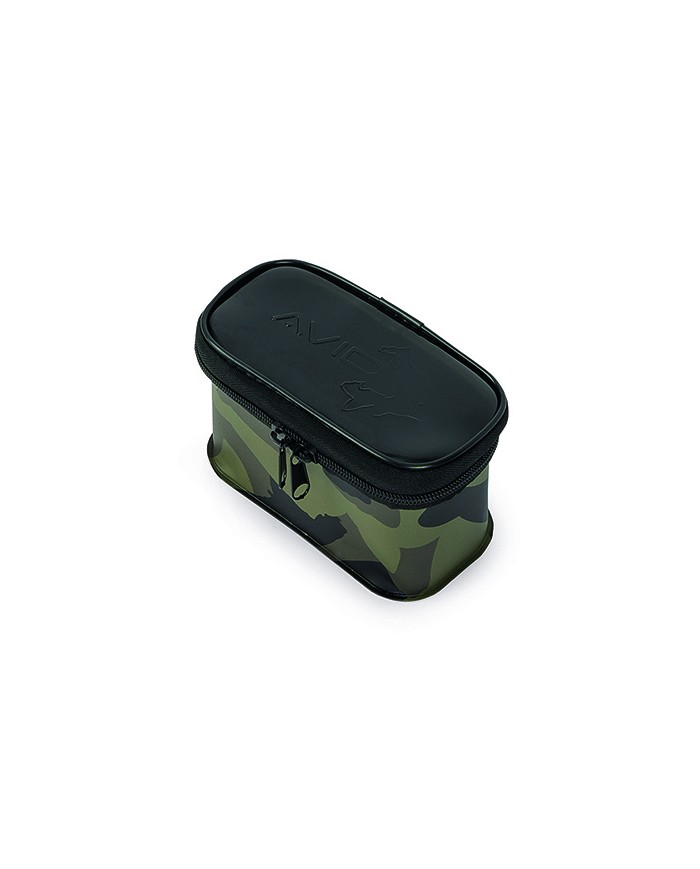 AVID CARP BORSETTE STORMSHAILD AVID CARP BORSETTE STORMSHAILD