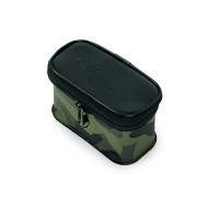 AVID CARP BORSETTE STORMSHAILD AVID CARP BORSETTE STORMSHAILD