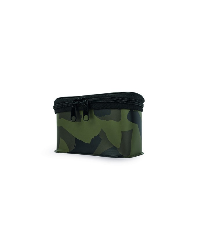 AVID CARP BORSETTE STORMSHAILD AVID CARP BORSETTE STORMSHAILD