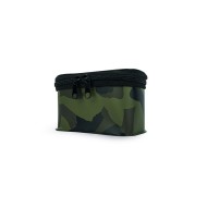 AVID CARP BORSETTE STORMSHAILD AVID CARP BORSETTE STORMSHAILD