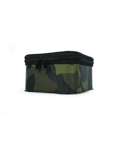 AVID CARP BORSETTE STORMSHAILD AVID CARP BORSETTE STORMSHAILD