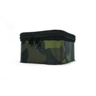 AVID CARP BORSETTE STORMSHAILD AVID CARP BORSETTE STORMSHAILD