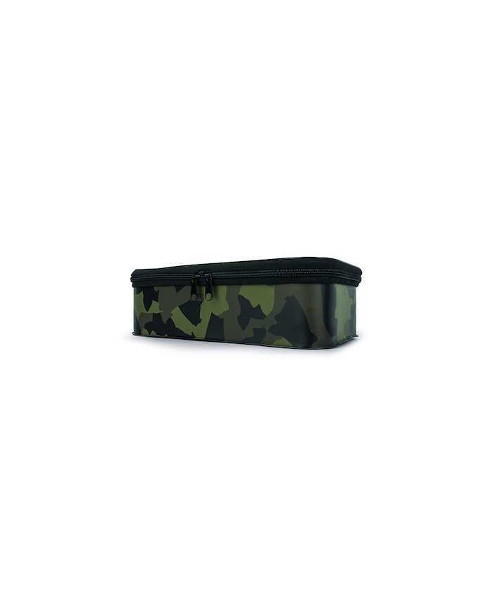 AVID CARP BORSETTE STORMSHAILD AVID CARP BORSETTE STORMSHAILD