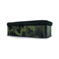 AVID CARP BORSETTE STORMSHAILD AVID CARP BORSETTE STORMSHAILD