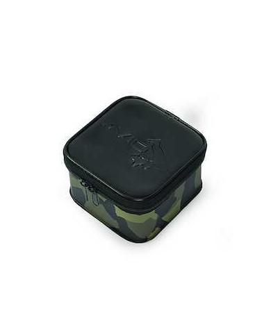 AVID CARP BORSETTE STORMSHAILD AVID CARP BORSETTE STORMSHAILD