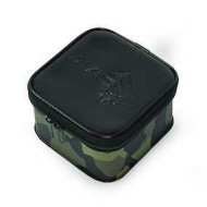 AVID CARP BORSETTE STORMSHAILD AVID CARP BORSETTE STORMSHAILD