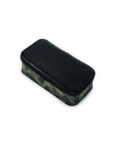 AVID CARP BORSETTE STORMSHAILD AVID CARP BORSETTE STORMSHAILD