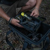 AVID CARP BORSETTE STORMSHAILD AVID CARP BORSETTE STORMSHAILD
