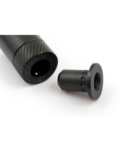 FOX QR ADAPTORS FOX QR ADAPTORS