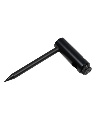 FOX SLIM STABILISER FOX SLIM STABILISER