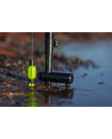 FOX SLIM STABILISER FOX SLIM STABILISER