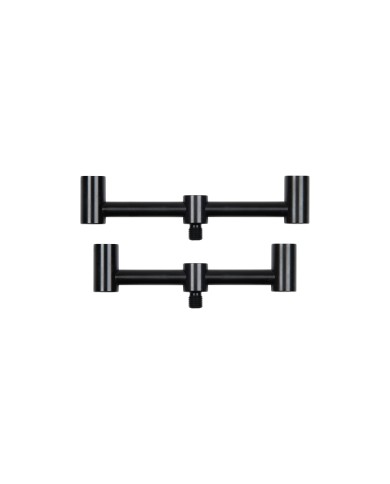 FOX SLIM BUZZ BAR 2 CANNE BLACK LABEL FOX SLIM BUZZ BAR 2 CANNE BLACK LABEL