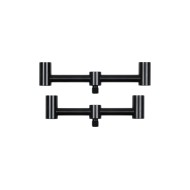 FOX SLIM BUZZ BAR 2 CANNE BLACK LABEL