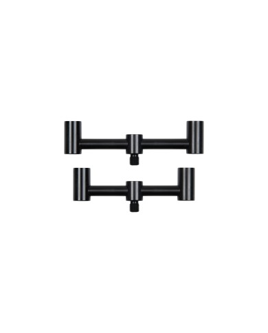 FOX SLIM BUZZ BAR 2 CANNE BLACK LABEL FOX SLIM BUZZ BAR 2 CANNE BLACK LABEL