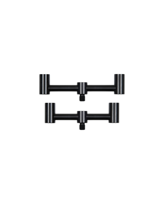 FOX SLIM BUZZ BAR 2 CANNE BLACK LABEL