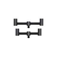 FOX SLIM BUZZ BAR 2 CANNE BLACK LABEL