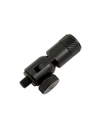 FOX ANGLE ADAPTOR FOX ANGLE ADAPTOR