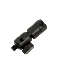 FOX SLIM BUZZ BAR 2 CANNE BLACK LABEL