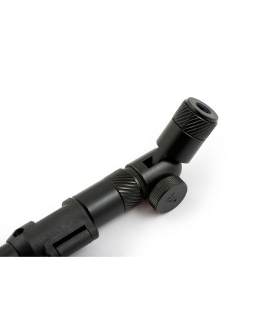 FOX ANGLE ADAPTOR FOX ANGLE ADAPTOR