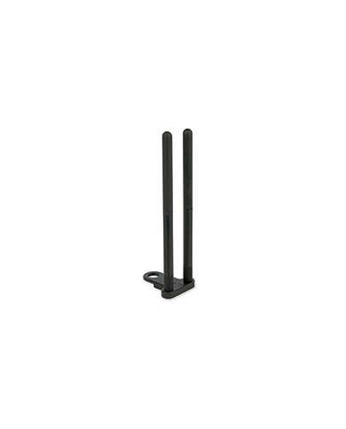 FOX SNAG EARS BLACK LABEL FOX SNAG EARS BLACK LABEL