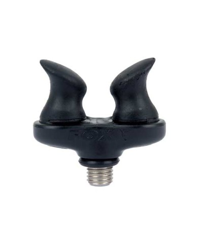 FOX POWER GRIPP BUTT REST FOX POWER GRIPP BUTT REST