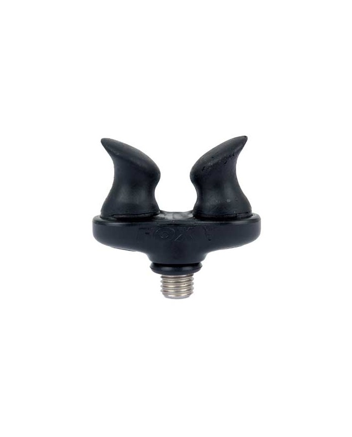 FOX POWER GRIPP BUTT REST