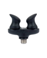 FOX SNAS EARS HOCKEY STICK