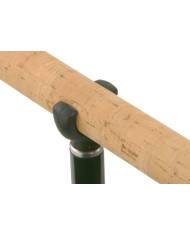 FOX POWER GRIPP BUTT REST