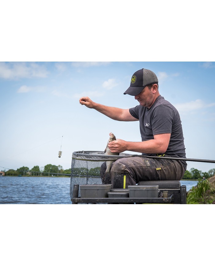 MATRIX PASTURATORI PLASTIC ORBIT