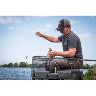 MATRIX PASTURATORI PLASTIC ORBIT