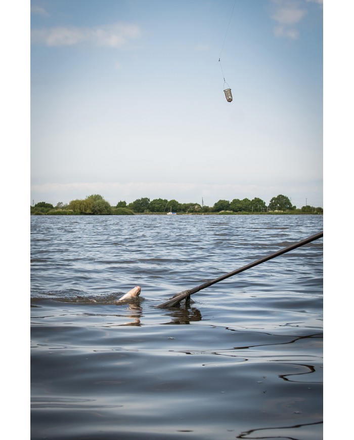 MATRIX PASTURATORI PLASTIC ORBIT