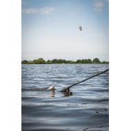 MATRIX PASTURATORI PLASTIC ORBIT