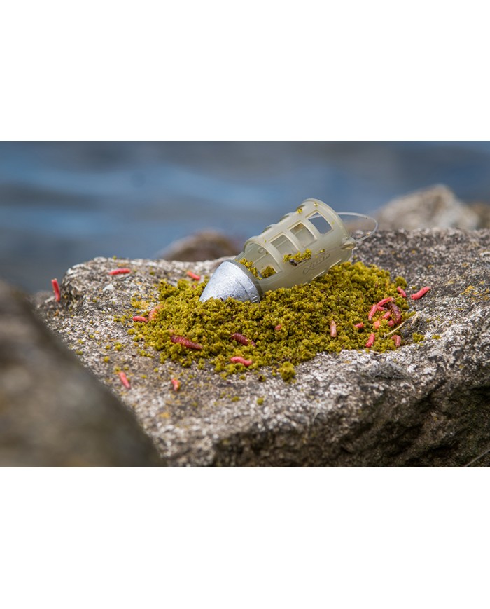 MATRIX PASTURATORI PLASTIC ORBIT