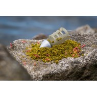 MATRIX PASTURATORI PLASTIC ORBIT