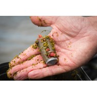 MATRIX PASTURATORI PLASTIC ORBIT