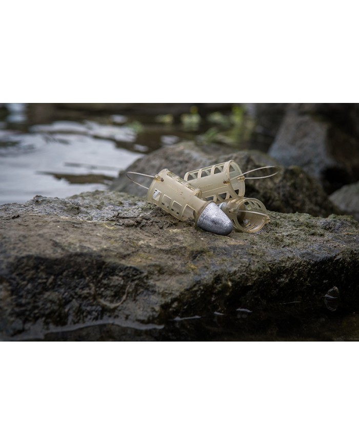 MATRIX PASTURATORI PLASTIC ORBIT