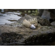 MATRIX PASTURATORI PLASTIC ORBIT