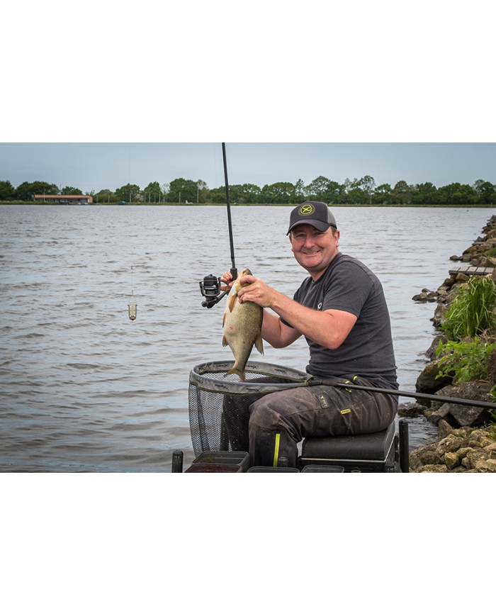 MATRIX PASTURATORI PLASTIC ORBIT