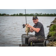 MATRIX PASTURATORI PLASTIC ORBIT