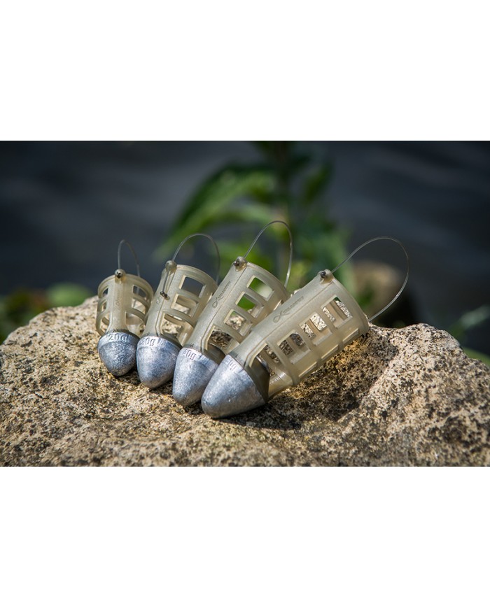 MATRIX PASTURATORI PLASTIC ORBIT