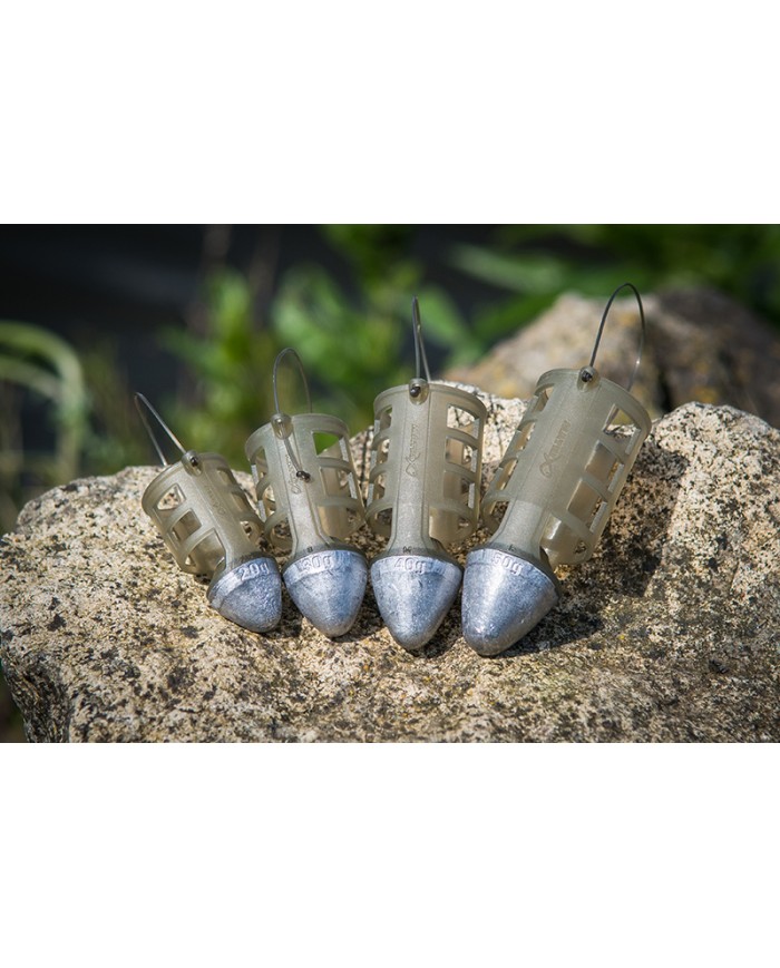 MATRIX PASTURATORI PLASTIC ORBIT