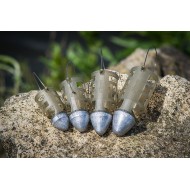 MATRIX PASTURATORI PLASTIC ORBIT