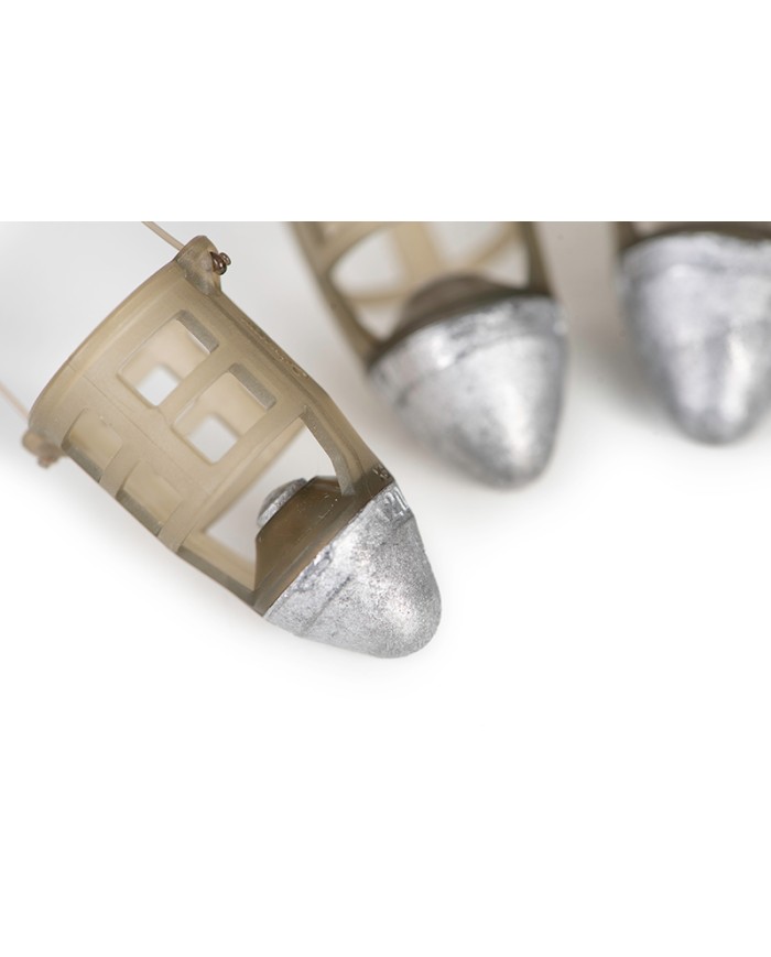 MATRIX PASTURATORI PLASTIC ORBIT