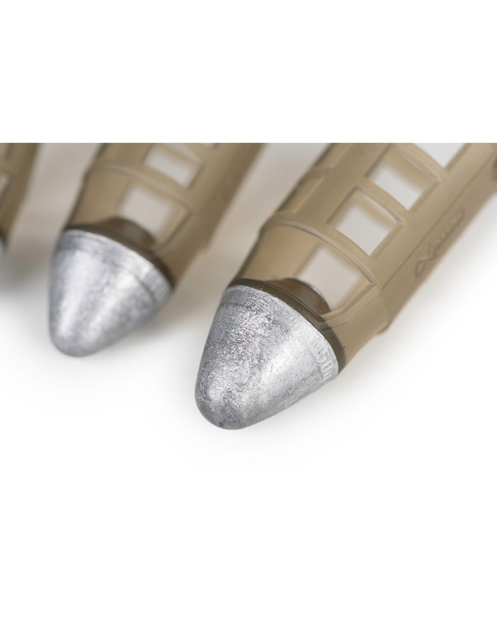 MATRIX PASTURATORI PLASTIC ORBIT