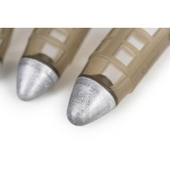 MATRIX PASTURATORI PLASTIC ORBIT