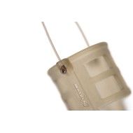 MATRIX PASTURATORI PLASTIC ORBIT